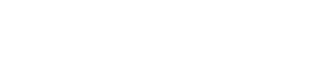 고려대기술지주회사